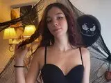 SofiaFoxi free livejasmine