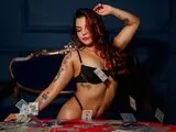 SofiaGreco camshow ass