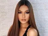 SofiaKirkpatrick jasminlive nude