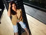 SofiaRoose online real