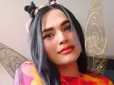 SofiaSequeda pussy ass