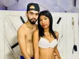 SofyAndAnton cunt shows