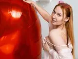 SoniaBallin video live