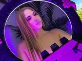 SophiaVasco sex amateur