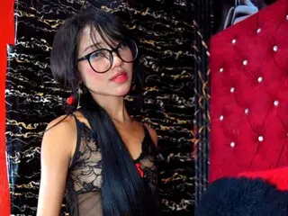 SophieFleming fuck livejasmine