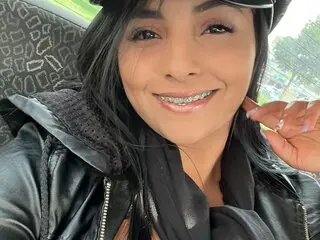 StefanyaLeya fuck livejasmine