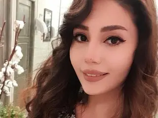 StellaDivase sex video