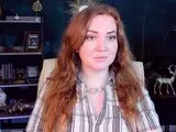 StephanieConley livesex pics
