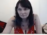 StormyWinters show hd