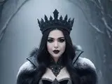 TatianaCalmel xxx cam