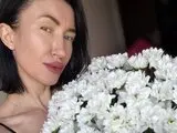 TatianaStoun videos hd