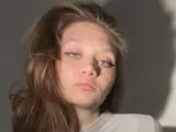 TawanaHyers camshow anal
