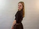 TempieChoudhary livejasmin.com hd