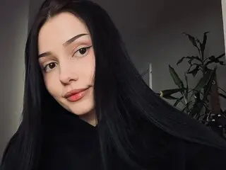 TeneshaLaton sex nude