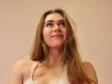 TeraTriss videos anal