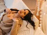 TeresitaStane fuck free