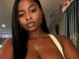 TessyVelvet show online
