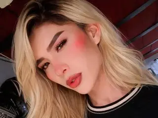ThamaraRoberts sex pics