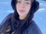 TifaBoneth toy livejasmin