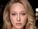 TinaShelton livesex sex