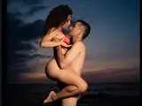 TomAndCass sex live