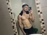 TrevorArg shows shows