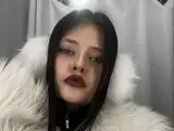 TrishaPons jasminlive ass
