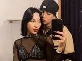 TrixiAndSuki cam free