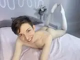 TroyeMellet fuck live