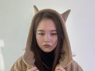 TydaniStaudt videos toy