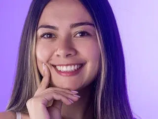 ValentinaForest livejasmin real