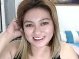 VaniaManriquez fuck ass