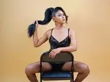 VelvetRusso video hd