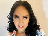 VenusBrown ass hd