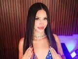 VenusMontero videos nude