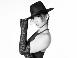 VeraBellucci recorded camshow