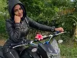 VeraDivine pics porn