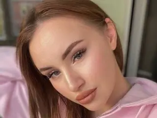 VeraJons online jasmine