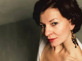ViktoriiaRom private toy