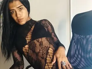ViolethGil nude porn