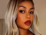 VivianArnault livejasmin xxx