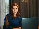 VivianMonis live adult