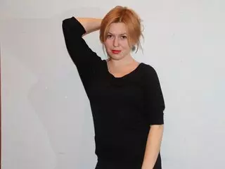 vLucyv cam camshow
