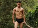 WilliemOchoa pics fuck