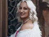 WilsonAvery videos pussy