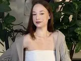 WynonaBarrigan webcam shows