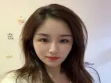 XinyUeya xxx jasminlive