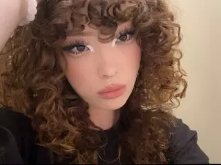 YangConnie pussy sex