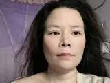 YanisLau porn pussy