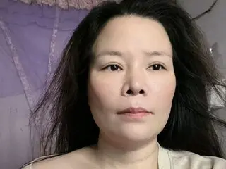 YanisLau porn pussy